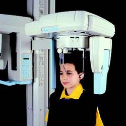 Gendex Digital Pan/Ceph Orthoralix 9200DDE