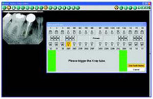 Figure 2-Improve workflow with instant images and