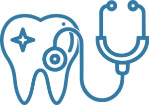 Improved patient experience