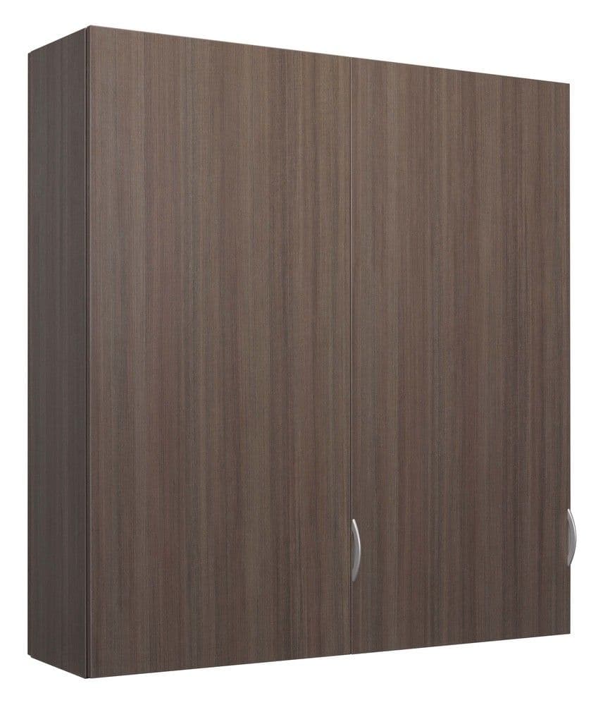 A-dec Inspire Wall-Mounted Cabinets
