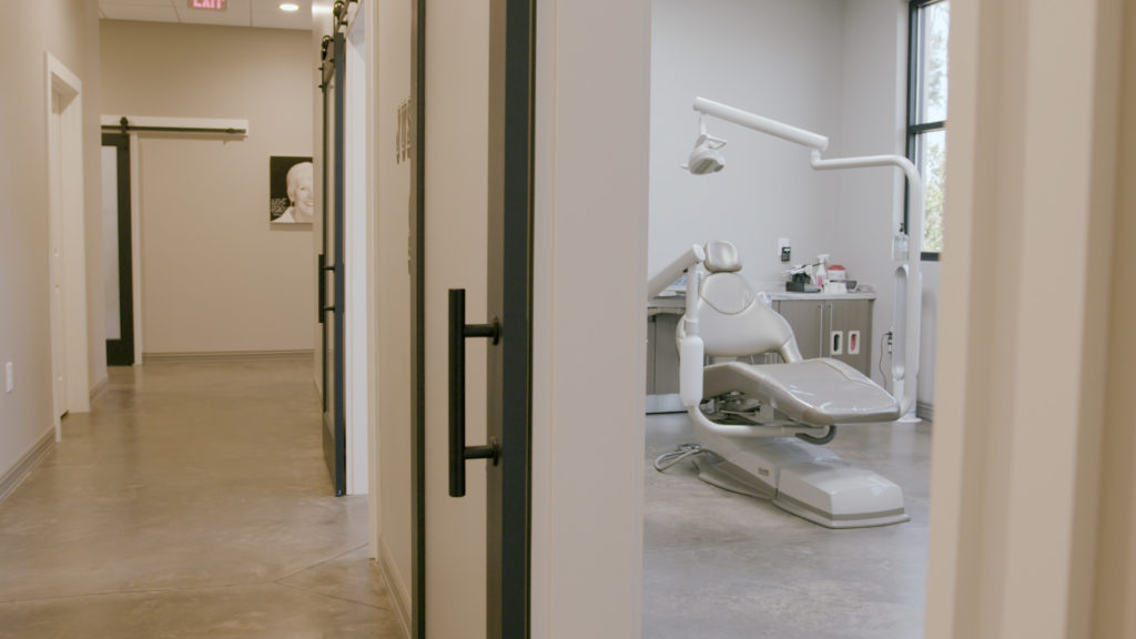 Having the right technology and solutions will help you maximize the success of your practice