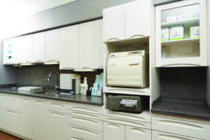 Sulens Dental Studio