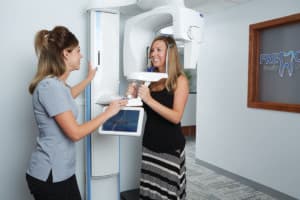 3D Imaging: Is it for Every Dental Practice?