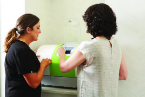 how to get five-star reviews