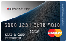 EMV Chip card