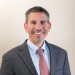 Dr. Daniel Butterman