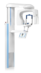 Getting training from the manufacturer on how to use the right magnification is essential for getting the most out of CBCT scans.