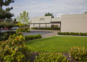 A-dec Inspiring Success Educational Center