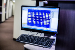 Is yuor office practice management compliant?