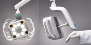 dental lighting