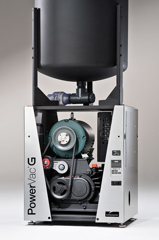 Unmatched product warranty