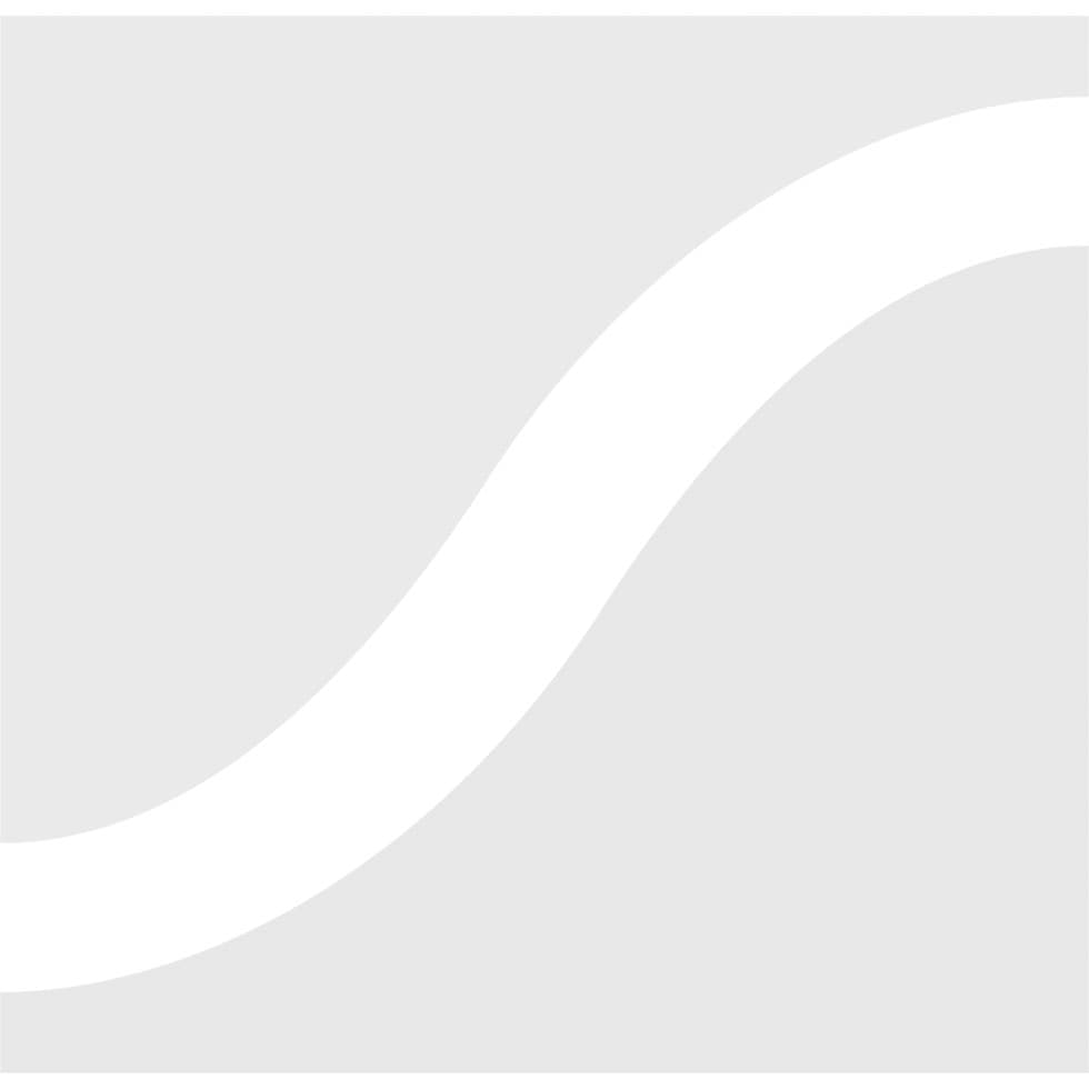 Dentsply Sirona Axeos