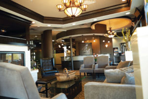 Eagle Falls Dentistry