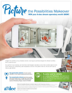 Dental Practice Picture