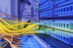 Henry Schein TechCentral assessment.