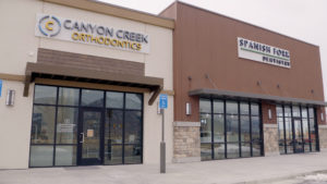 Spanish Fork Dentistry