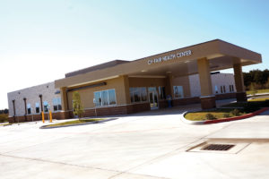 Sulens Dental Studio