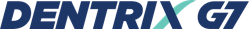 Dentrix G7 logo