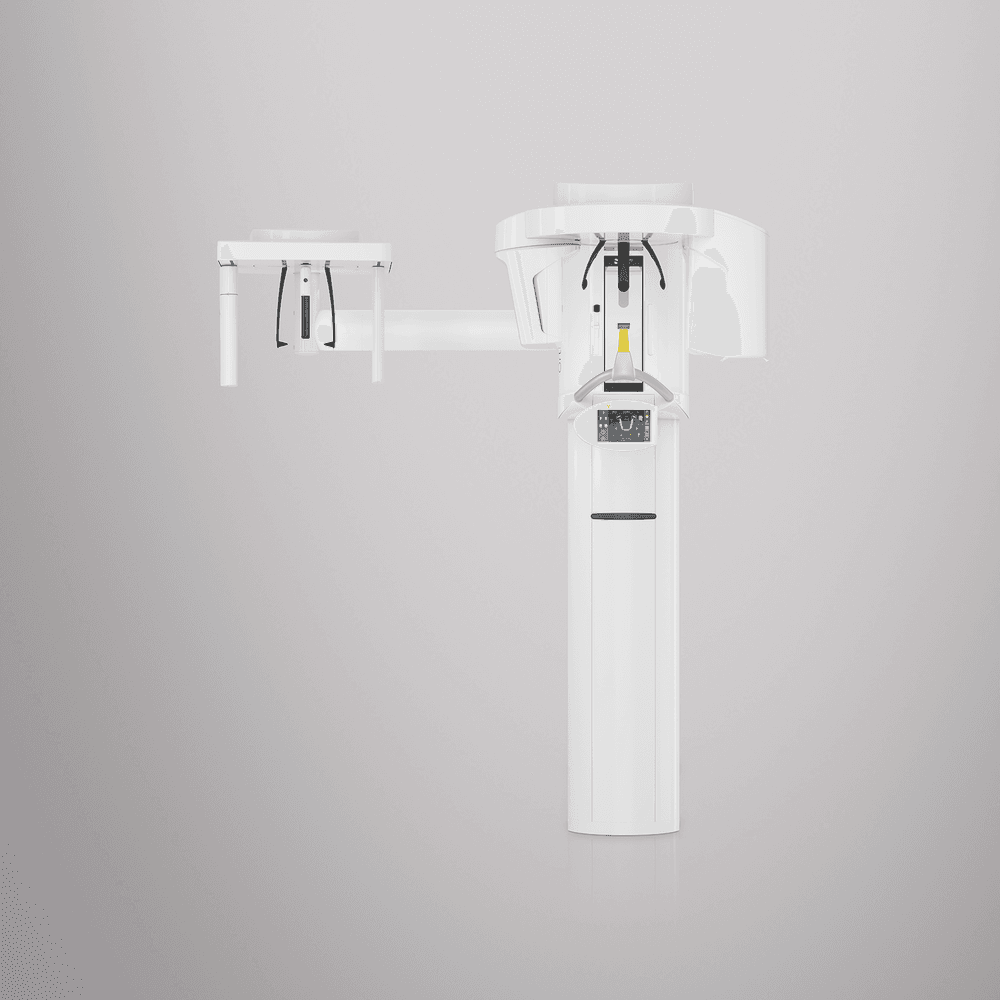 Dentsply Sirona Orthophos S 3D CBCT Unit
